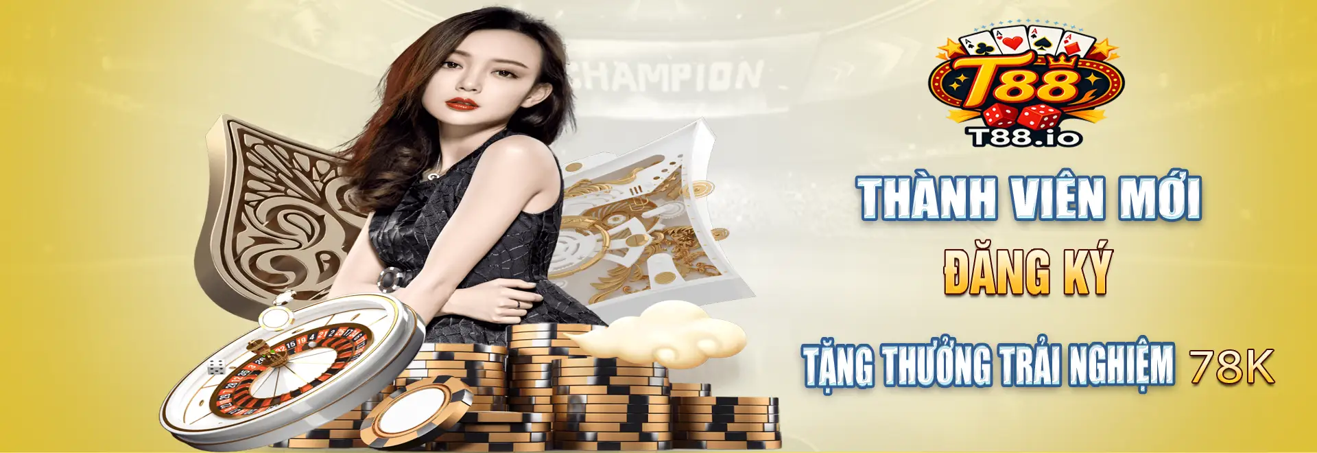 t88 banner