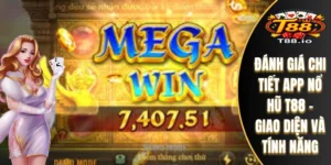 app nổ hũ