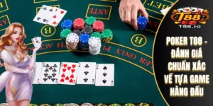 poker